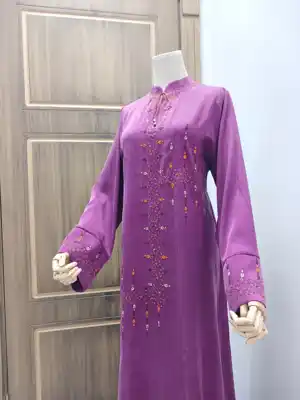 Türkmen fasonlar pombarh fasonlar Fasonlar 2025 fasonlar fason moda modalar Bezen bezen Türkmen fasonlar 2026 Türkmen fasonlar 2025 Türkmen fasonlar 2024 Türkmen fasonlar 2023 turkmenistan türkmenistan turkmen türkmen ashgabat  asgabat aşgabat balkan mary lebap dashoguz dasoguz daşoguz pombarh ponbarhat gulyupek gülýüpek stapel ştapel Gralan Çüýdeşen Abaýa Gadymy Krep Gurultaý 	Keteni Ýüpek Şifon Gipýur Lyon Welwet Atlas Kaşemir Streýç Suzana Ştapel Gülýüpek Pombarh Ýupka Gursakça Aksesuarlar Palto Penjek Okuw eşik Fata Sport eşik Uniforma Nakidka Öýme Şarf kompýuter ýaka ýaglyk Arenda köýnek 2nji el köýnek Taýyn köýnek Matalar Milli lybas milli lybaslar Toý köýnek Toý köýnekler toy koynek toy koynekler gundelik koynekler Gündelik	 
 köýnekler fata koynek Modern taze fason Eskiz koynektm turkmenkoynek türkmenkoynek fason moda moda fasonlar Iş eşik el iş	sada	ýakaly ýakasyz	keşdeli biserli	ýeňli giň nagyşly ýüregi açyk stoýka ýaka ýanly kombinasiýa 	zerli üsti aşak guşakly seçekli gysga ýeňli 