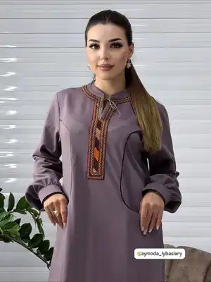 Türkmen fasonlar pombarh fasonlar Fasonlar 2025 fasonlar fason moda modalar Bezen bezen Türkmen fasonlar 2026 Türkmen fasonlar 2025 Türkmen fasonlar 2024 Türkmen fasonlar 2023 turkmenistan türkmenistan turkmen türkmen ashgabat  asgabat aşgabat balkan mary lebap dashoguz dasoguz daşoguz pombarh ponbarhat gulyupek gülýüpek stapel ştapel Gralan Çüýdeşen Abaýa Gadymy Krep Gurultaý 	Keteni Ýüpek Şifon Gipýur Lyon Welwet Atlas Kaşemir Streýç Suzana Ştapel Gülýüpek Pombarh Ýupka Gursakça Aksesuarlar Palto Penjek Okuw eşik Fata Sport eşik Uniforma Nakidka Öýme Şarf kompýuter ýaka ýaglyk Arenda köýnek 2nji el köýnek Taýyn köýnek Matalar Milli lybas milli lybaslar Toý köýnek Toý köýnekler toy koynek toy koynekler gundelik koynekler Gündelik	 
 köýnekler fata koynek Modern taze fason Eskiz koynektm turkmenkoynek türkmenkoynek fason moda moda fasonlar Iş eşik el iş	sada	ýakaly ýakasyz	keşdeli biserli	ýeňli giň nagyşly ýüregi açyk stoýka ýaka ýanly kombinasiýa 	zerli üsti aşak guşakly seçekli gysga ýeňli 
