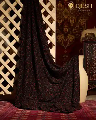 Türkmen fasonlar pombarh fasonlar Fasonlar 2025 fasonlar fason moda modalar Bezen bezen Türkmen fasonlar 2026 Türkmen fasonlar 2025 Türkmen fasonlar 2024 Türkmen fasonlar 2023 turkmenistan türkmenistan turkmen türkmen ashgabat  asgabat aşgabat balkan mary lebap dashoguz dasoguz daşoguz pombarh ponbarhat gulyupek gülýüpek stapel ştapel Gralan Çüýdeşen Abaýa Gadymy Krep Gurultaý 	Keteni Ýüpek Şifon Gipýur Lyon Welwet Atlas Kaşemir Streýç Suzana Ştapel Gülýüpek Pombarh Ýupka Gursakça Aksesuarlar Palto Penjek Okuw eşik Fata Sport eşik Uniforma Nakidka Öýme Şarf kompýuter ýaka ýaglyk Arenda köýnek 2nji el köýnek Taýyn köýnek Matalar Milli lybas milli lybaslar Toý köýnek Toý köýnekler toy koynek toy koynekler gundelik koynekler Gündelik	 
 köýnekler fata koynek Modern taze fason Eskiz koynektm turkmenkoynek türkmenkoynek fason moda moda fasonlar Iş eşik el iş	sada	ýakaly ýakasyz	keşdeli biserli	ýeňli giň nagyşly ýüregi açyk stoýka ýaka ýanly kombinasiýa 	zerli üsti aşak guşakly seçekli gysga ýeňli 