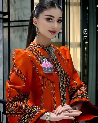 Türkmen fasonlar pombarh fasonlar Fasonlar 2025 fasonlar fason moda modalar Bezen bezen Türkmen fasonlar 2026 Türkmen fasonlar 2025 Türkmen fasonlar 2024 Türkmen fasonlar 2023 turkmenistan türkmenistan turkmen türkmen ashgabat  asgabat aşgabat balkan mary lebap dashoguz dasoguz daşoguz pombarh ponbarhat gulyupek gülýüpek stapel ştapel Gralan Çüýdeşen Abaýa Gadymy Krep Gurultaý 	Keteni Ýüpek Şifon Gipýur Lyon Welwet Atlas Kaşemir Streýç Suzana Ştapel Gülýüpek Pombarh Ýupka Gursakça Aksesuarlar Palto Penjek Okuw eşik Fata Sport eşik Uniforma Nakidka Öýme Şarf kompýuter ýaka ýaglyk Arenda köýnek 2nji el köýnek Taýyn köýnek Matalar Milli lybas milli lybaslar Toý köýnek Toý köýnekler toy koynek toy koynekler gundelik koynekler Gündelik	 
 köýnekler fata koynek Modern taze fason Eskiz koynektm turkmenkoynek türkmenkoynek fason moda moda fasonlar Iş eşik el iş	sada	ýakaly ýakasyz	keşdeli biserli	ýeňli giň nagyşly ýüregi açyk stoýka ýaka ýanly kombinasiýa 	zerli üsti aşak guşakly seçekli gysga ýeňli Keteni, Ýüpek Toý köýnek, Milli lybas el iş, keşdeli, ýakaly, ýeňli 17-25, 26-35 Mämişi yaz, tomus, guyz, gysh