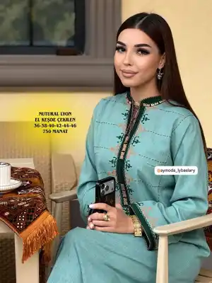 Türkmen fasonlar pombarh fasonlar Fasonlar 2025 fasonlar fason moda modalar Bezen bezen Türkmen fasonlar 2026 Türkmen fasonlar 2025 Türkmen fasonlar 2024 Türkmen fasonlar 2023 turkmenistan türkmenistan turkmen türkmen ashgabat  asgabat aşgabat balkan mary lebap dashoguz dasoguz daşoguz pombarh ponbarhat gulyupek gülýüpek stapel ştapel Gralan Çüýdeşen Abaýa Gadymy Krep Gurultaý 	Keteni Ýüpek Şifon Gipýur Lyon Welwet Atlas Kaşemir Streýç Suzana Ştapel Gülýüpek Pombarh Ýupka Gursakça Aksesuarlar Palto Penjek Okuw eşik Fata Sport eşik Uniforma Nakidka Öýme Şarf kompýuter ýaka ýaglyk Arenda köýnek 2nji el köýnek Taýyn köýnek Matalar Milli lybas milli lybaslar Toý köýnek Toý köýnekler toy koynek toy koynekler gundelik koynekler Gündelik	 
 köýnekler fata koynek Modern taze fason Eskiz koynektm turkmenkoynek türkmenkoynek fason moda moda fasonlar Iş eşik el iş	sada	ýakaly ýakasyz	keşdeli biserli	ýeňli giň nagyşly ýüregi açyk stoýka ýaka ýanly kombinasiýa 	zerli üsti aşak guşakly seçekli gysga ýeňli 