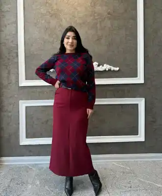 Türkmen fasonlar pombarh fasonlar Fasonlar 2025 fasonlar fason moda modalar Bezen bezen Türkmen fasonlar 2026 Türkmen fasonlar 2025 Türkmen fasonlar 2024 Türkmen fasonlar 2023 turkmenistan türkmenistan turkmen türkmen ashgabat  asgabat aşgabat balkan mary lebap dashoguz dasoguz daşoguz pombarh ponbarhat gulyupek gülýüpek stapel ştapel Gralan Çüýdeşen Abaýa Gadymy Krep Gurultaý 	Keteni Ýüpek Şifon Gipýur Lyon Welwet Atlas Kaşemir Streýç Suzana Ştapel Gülýüpek Pombarh Ýupka Gursakça Aksesuarlar Palto Penjek Okuw eşik Fata Sport eşik Uniforma Nakidka Öýme Şarf kompýuter ýaka ýaglyk Arenda köýnek 2nji el köýnek Taýyn köýnek Matalar Milli lybas milli lybaslar Toý köýnek Toý köýnekler toy koynek toy koynekler gundelik koynekler Gündelik	 
 köýnekler fata koynek Modern taze fason Eskiz koynektm turkmenkoynek türkmenkoynek fason moda moda fasonlar Iş eşik el iş	sada	ýakaly ýakasyz	keşdeli biserli	ýeňli giň nagyşly ýüregi açyk stoýka ýaka ýanly kombinasiýa 	zerli üsti aşak guşakly seçekli gysga ýeňli üsti aşak  Gyzyl gysh