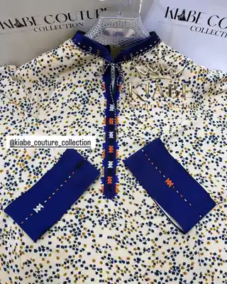 Türkmen fasonlar pombarh fasonlar Fasonlar 2025 fasonlar fason moda modalar Bezen bezen Türkmen fasonlar 2026 Türkmen fasonlar 2025 Türkmen fasonlar 2024 Türkmen fasonlar 2023 turkmenistan türkmenistan turkmen türkmen ashgabat  asgabat aşgabat balkan mary lebap dashoguz dasoguz daşoguz pombarh ponbarhat gulyupek gülýüpek stapel ştapel Gralan Çüýdeşen Abaýa Gadymy Krep Gurultaý 	Keteni Ýüpek Şifon Gipýur Lyon Welwet Atlas Kaşemir Streýç Suzana Ştapel Gülýüpek Pombarh Ýupka Gursakça Aksesuarlar Palto Penjek Okuw eşik Fata Sport eşik Uniforma Nakidka Öýme Şarf kompýuter ýaka ýaglyk Arenda köýnek 2nji el köýnek Taýyn köýnek Matalar Milli lybas milli lybaslar Toý köýnek Toý köýnekler toy koynek toy koynekler gundelik koynekler Gündelik	 
 köýnekler fata koynek Modern taze fason Eskiz koynektm turkmenkoynek türkmenkoynek fason moda moda fasonlar Iş eşik el iş	sada	ýakaly ýakasyz	keşdeli biserli	ýeňli giň nagyşly ýüregi açyk stoýka ýaka ýanly kombinasiýa 	zerli üsti aşak guşakly seçekli gysga ýeňli Ştapel Gündelik el iş, keşdeli, ýeňli, giň 17-25, 26-35, 35+ Ak, Bežewyý yaz, tomus, guyz