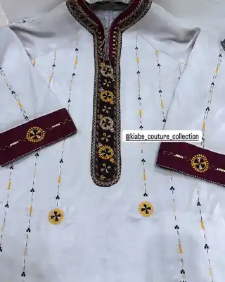 Türkmen fasonlar pombarh fasonlar Fasonlar 2025 fasonlar fason moda modalar Bezen bezen Türkmen fasonlar 2026 Türkmen fasonlar 2025 Türkmen fasonlar 2024 Türkmen fasonlar 2023 turkmenistan türkmenistan turkmen türkmen ashgabat  asgabat aşgabat balkan mary lebap dashoguz dasoguz daşoguz pombarh ponbarhat gulyupek gülýüpek stapel ştapel Gralan Çüýdeşen Abaýa Gadymy Krep Gurultaý 	Keteni Ýüpek Şifon Gipýur Lyon Welwet Atlas Kaşemir Streýç Suzana Ştapel Gülýüpek Pombarh Ýupka Gursakça Aksesuarlar Palto Penjek Okuw eşik Fata Sport eşik Uniforma Nakidka Öýme Şarf kompýuter ýaka ýaglyk Arenda köýnek 2nji el köýnek Taýyn köýnek Matalar Milli lybas milli lybaslar Toý köýnek Toý köýnekler toy koynek toy koynekler gundelik koynekler Gündelik	 
 köýnekler fata koynek Modern taze fason Eskiz koynektm turkmenkoynek türkmenkoynek fason moda moda fasonlar Iş eşik el iş	sada	ýakaly ýakasyz	keşdeli biserli	ýeňli giň nagyşly ýüregi açyk stoýka ýaka ýanly kombinasiýa 	zerli üsti aşak guşakly seçekli gysga ýeňli 