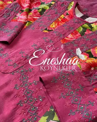 Türkmen fasonlar pombarh fasonlar Fasonlar 2025 fasonlar fason moda modalar Bezen bezen Türkmen fasonlar 2026 Türkmen fasonlar 2025 Türkmen fasonlar 2024 Türkmen fasonlar 2023 turkmenistan türkmenistan turkmen türkmen ashgabat  asgabat aşgabat balkan mary lebap dashoguz dasoguz daşoguz pombarh ponbarhat gulyupek gülýüpek stapel ştapel Gralan Çüýdeşen Abaýa Gadymy Krep Gurultaý 	Keteni Ýüpek Şifon Gipýur Lyon Welwet Atlas Kaşemir Streýç Suzana Ştapel Gülýüpek Pombarh Ýupka Gursakça Aksesuarlar Palto Penjek Okuw eşik Fata Sport eşik Uniforma Nakidka Öýme Şarf kompýuter ýaka ýaglyk Arenda köýnek 2nji el köýnek Taýyn köýnek Matalar Milli lybas milli lybaslar Toý köýnek Toý köýnekler toy koynek toy koynekler gundelik koynekler Gündelik	 
 köýnekler fata koynek Modern taze fason Eskiz koynektm turkmenkoynek türkmenkoynek fason moda moda fasonlar Iş eşik el iş	sada	ýakaly ýakasyz	keşdeli biserli	ýeňli giň nagyşly ýüregi açyk stoýka ýaka ýanly kombinasiýa 	zerli üsti aşak guşakly seçekli gysga ýeňli Gülýüpek Toý köýnek sada, kombinasiýa  Gyzyl