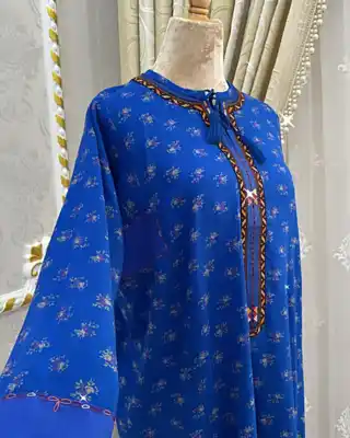 Türkmen fasonlar pombarh fasonlar Fasonlar 2025 fasonlar fason moda modalar Bezen bezen Türkmen fasonlar 2026 Türkmen fasonlar 2025 Türkmen fasonlar 2024 Türkmen fasonlar 2023 turkmenistan türkmenistan turkmen türkmen ashgabat  asgabat aşgabat balkan mary lebap dashoguz dasoguz daşoguz pombarh ponbarhat gulyupek gülýüpek stapel ştapel Gralan Çüýdeşen Abaýa Gadymy Krep Gurultaý 	Keteni Ýüpek Şifon Gipýur Lyon Welwet Atlas Kaşemir Streýç Suzana Ştapel Gülýüpek Pombarh Ýupka Gursakça Aksesuarlar Palto Penjek Okuw eşik Fata Sport eşik Uniforma Nakidka Öýme Şarf kompýuter ýaka ýaglyk Arenda köýnek 2nji el köýnek Taýyn köýnek Matalar Milli lybas milli lybaslar Toý köýnek Toý köýnekler toy koynek toy koynekler gundelik koynekler Gündelik	 
 köýnekler fata koynek Modern taze fason Eskiz koynektm turkmenkoynek türkmenkoynek fason moda moda fasonlar Iş eşik el iş	sada	ýakaly ýakasyz	keşdeli biserli	ýeňli giň nagyşly ýüregi açyk stoýka ýaka ýanly kombinasiýa 	zerli üsti aşak guşakly seçekli gysga ýeňli Ştapel  sada