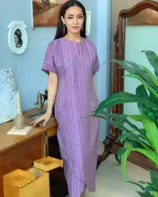 Türkmen fasonlar pombarh fasonlar Fasonlar 2025 fasonlar fason moda modalar Bezen bezen Türkmen fasonlar 2026 Türkmen fasonlar 2025 Türkmen fasonlar 2024 Türkmen fasonlar 2023 turkmenistan türkmenistan turkmen türkmen ashgabat  asgabat aşgabat balkan mary lebap dashoguz dasoguz daşoguz pombarh ponbarhat gulyupek gülýüpek stapel ştapel Gralan Çüýdeşen Abaýa Gadymy Krep Gurultaý 	Keteni Ýüpek Şifon Gipýur Lyon Welwet Atlas Kaşemir Streýç Suzana Ştapel Gülýüpek Pombarh Ýupka Gursakça Aksesuarlar Palto Penjek Okuw eşik Fata Sport eşik Uniforma Nakidka Öýme Şarf kompýuter ýaka ýaglyk Arenda köýnek 2nji el köýnek Taýyn köýnek Matalar Milli lybas milli lybaslar Toý köýnek Toý köýnekler toy koynek toy koynekler gundelik koynekler Gündelik	 
 köýnekler fata koynek Modern taze fason Eskiz koynektm turkmenkoynek türkmenkoynek fason moda moda fasonlar Iş eşik el iş	sada	ýakaly ýakasyz	keşdeli biserli	ýeňli giň nagyşly ýüregi açyk stoýka ýaka ýanly kombinasiýa 	zerli üsti aşak guşakly seçekli gysga ýeňli Gündelik ýakasyz, gysga ýeňli, giň 17-25, 26-35 #4B2C75 yaz, tomus, guyz