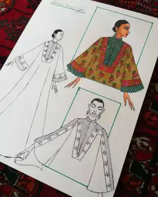 Türkmen fasonlar pombarh fasonlar Fasonlar 2025 fasonlar fason moda modalar Bezen bezen Türkmen fasonlar 2026 Türkmen fasonlar 2025 Türkmen fasonlar 2024 Türkmen fasonlar 2023 turkmenistan türkmenistan turkmen türkmen ashgabat  asgabat aşgabat balkan mary lebap dashoguz dasoguz daşoguz pombarh ponbarhat gulyupek gülýüpek stapel ştapel Gralan Çüýdeşen Abaýa Gadymy Krep Gurultaý 	Keteni Ýüpek Şifon Gipýur Lyon Welwet Atlas Kaşemir Streýç Suzana Ştapel Gülýüpek Pombarh Ýupka Gursakça Aksesuarlar Palto Penjek Okuw eşik Fata Sport eşik Uniforma Nakidka Öýme Şarf kompýuter ýaka ýaglyk Arenda köýnek 2nji el köýnek Taýyn köýnek Matalar Milli lybas milli lybaslar Toý köýnek Toý köýnekler toy koynek toy koynekler gundelik koynekler Gündelik	 
 köýnekler fata koynek Modern taze fason Eskiz koynektm turkmenkoynek türkmenkoynek fason moda moda fasonlar Iş eşik el iş	sada	ýakaly ýakasyz	keşdeli biserli	ýeňli giň nagyşly ýüregi açyk stoýka ýaka ýanly kombinasiýa 	zerli üsti aşak guşakly seçekli gysga ýeňli Milli lybas, Eskiz   Altyn