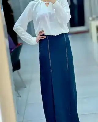 Türkmen fasonlar pombarh fasonlar Fasonlar 2025 fasonlar fason moda modalar Bezen bezen Türkmen fasonlar 2026 Türkmen fasonlar 2025 Türkmen fasonlar 2024 Türkmen fasonlar 2023 turkmenistan türkmenistan turkmen türkmen ashgabat  asgabat aşgabat balkan mary lebap dashoguz dasoguz daşoguz pombarh ponbarhat gulyupek gülýüpek stapel ştapel Gralan Çüýdeşen Abaýa Gadymy Krep Gurultaý 	Keteni Ýüpek Şifon Gipýur Lyon Welwet Atlas Kaşemir Streýç Suzana Ştapel Gülýüpek Pombarh Ýupka Gursakça Aksesuarlar Palto Penjek Okuw eşik Fata Sport eşik Uniforma Nakidka Öýme Şarf kompýuter ýaka ýaglyk Arenda köýnek 2nji el köýnek Taýyn köýnek Matalar Milli lybas milli lybaslar Toý köýnek Toý köýnekler toy koynek toy koynekler gundelik koynekler Gündelik	 
 köýnekler fata koynek Modern taze fason Eskiz koynektm turkmenkoynek türkmenkoynek fason moda moda fasonlar Iş eşik el iş	sada	ýakaly ýakasyz	keşdeli biserli	ýeňli giň nagyşly ýüregi açyk stoýka ýaka ýanly kombinasiýa 	zerli üsti aşak guşakly seçekli gysga ýeňli Gündelik   Ak, Goýy-gök