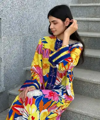 Türkmen fasonlar pombarh fasonlar Fasonlar 2025 fasonlar fason moda modalar Bezen bezen Türkmen fasonlar 2026 Türkmen fasonlar 2025 Türkmen fasonlar 2024 Türkmen fasonlar 2023 turkmenistan türkmenistan turkmen türkmen ashgabat  asgabat aşgabat balkan mary lebap dashoguz dasoguz daşoguz pombarh ponbarhat gulyupek gülýüpek stapel ştapel Gralan Çüýdeşen Abaýa Gadymy Krep Gurultaý 	Keteni Ýüpek Şifon Gipýur Lyon Welwet Atlas Kaşemir Streýç Suzana Ştapel Gülýüpek Pombarh Ýupka Gursakça Aksesuarlar Palto Penjek Okuw eşik Fata Sport eşik Uniforma Nakidka Öýme Şarf kompýuter ýaka ýaglyk Arenda köýnek 2nji el köýnek Taýyn köýnek Matalar Milli lybas milli lybaslar Toý köýnek Toý köýnekler toy koynek toy koynekler gundelik koynekler Gündelik	 
 köýnekler fata koynek Modern taze fason Eskiz koynektm turkmenkoynek türkmenkoynek fason moda moda fasonlar Iş eşik el iş	sada	ýakaly ýakasyz	keşdeli biserli	ýeňli giň nagyşly ýüregi açyk stoýka ýaka ýanly kombinasiýa 	zerli üsti aşak guşakly seçekli gysga ýeňli Ştapel Gündelik el iş, ýakaly, ýeňli, giň 17-25, 26-35 Ak, Gülgüne, Mämişi, Goýy-gök, Sary tomus