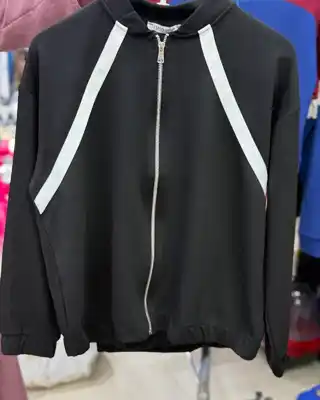 Türkmen fasonlar pombarh fasonlar Fasonlar 2025 fasonlar fason moda modalar Bezen bezen Türkmen fasonlar 2026 Türkmen fasonlar 2025 Türkmen fasonlar 2024 Türkmen fasonlar 2023 turkmenistan türkmenistan turkmen türkmen ashgabat  asgabat aşgabat balkan mary lebap dashoguz dasoguz daşoguz pombarh ponbarhat gulyupek gülýüpek stapel ştapel Gralan Çüýdeşen Abaýa Gadymy Krep Gurultaý 	Keteni Ýüpek Şifon Gipýur Lyon Welwet Atlas Kaşemir Streýç Suzana Ştapel Gülýüpek Pombarh Ýupka Gursakça Aksesuarlar Palto Penjek Okuw eşik Fata Sport eşik Uniforma Nakidka Öýme Şarf kompýuter ýaka ýaglyk Arenda köýnek 2nji el köýnek Taýyn köýnek Matalar Milli lybas milli lybaslar Toý köýnek Toý köýnekler toy koynek toy koynekler gundelik koynekler Gündelik	 
 köýnekler fata koynek Modern taze fason Eskiz koynektm turkmenkoynek türkmenkoynek fason moda moda fasonlar Iş eşik el iş	sada	ýakaly ýakasyz	keşdeli biserli	ýeňli giň nagyşly ýüregi açyk stoýka ýaka ýanly kombinasiýa 	zerli üsti aşak guşakly seçekli gysga ýeňli 