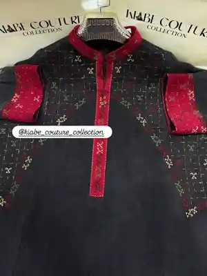 Türkmen fasonlar pombarh fasonlar Fasonlar 2025 fasonlar fason moda modalar Bezen bezen Türkmen fasonlar 2026 Türkmen fasonlar 2025 Türkmen fasonlar 2024 Türkmen fasonlar 2023 turkmenistan türkmenistan turkmen türkmen ashgabat  asgabat aşgabat balkan mary lebap dashoguz dasoguz daşoguz pombarh ponbarhat gulyupek gülýüpek stapel ştapel Gralan Çüýdeşen Abaýa Gadymy Krep Gurultaý 	Keteni Ýüpek Şifon Gipýur Lyon Welwet Atlas Kaşemir Streýç Suzana Ştapel Gülýüpek Pombarh Ýupka Gursakça Aksesuarlar Palto Penjek Okuw eşik Fata Sport eşik Uniforma Nakidka Öýme Şarf kompýuter ýaka ýaglyk Arenda köýnek 2nji el köýnek Taýyn köýnek Matalar Milli lybas milli lybaslar Toý köýnek Toý köýnekler toy koynek toy koynekler gundelik koynekler Gündelik	 
 köýnekler fata koynek Modern taze fason Eskiz koynektm turkmenkoynek türkmenkoynek fason moda moda fasonlar Iş eşik el iş	sada	ýakaly ýakasyz	keşdeli biserli	ýeňli giň nagyşly ýüregi açyk stoýka ýaka ýanly kombinasiýa 	zerli üsti aşak guşakly seçekli gysga ýeňli 