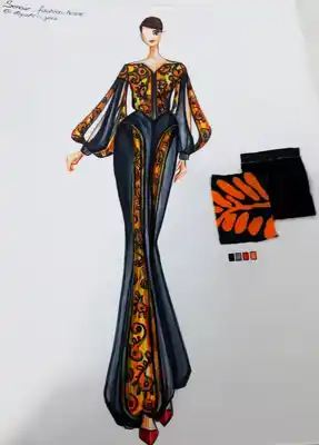 Türkmen fasonlar pombarh fasonlar Fasonlar 2025 fasonlar fason moda modalar Bezen bezen Türkmen fasonlar 2026 Türkmen fasonlar 2025 Türkmen fasonlar 2024 Türkmen fasonlar 2023 turkmenistan türkmenistan turkmen türkmen ashgabat  asgabat aşgabat balkan mary lebap dashoguz dasoguz daşoguz pombarh ponbarhat gulyupek gülýüpek stapel ştapel Gralan Çüýdeşen Abaýa Gadymy Krep Gurultaý 	Keteni Ýüpek Şifon Gipýur Lyon Welwet Atlas Kaşemir Streýç Suzana Ştapel Gülýüpek Pombarh Ýupka Gursakça Aksesuarlar Palto Penjek Okuw eşik Fata Sport eşik Uniforma Nakidka Öýme Şarf kompýuter ýaka ýaglyk Arenda köýnek 2nji el köýnek Taýyn köýnek Matalar Milli lybas milli lybaslar Toý köýnek Toý köýnekler toy koynek toy koynekler gundelik koynekler Gündelik	 
 köýnekler fata koynek Modern taze fason Eskiz koynektm turkmenkoynek türkmenkoynek fason moda moda fasonlar Iş eşik el iş	sada	ýakaly ýakasyz	keşdeli biserli	ýeňli giň nagyşly ýüregi açyk stoýka ýaka ýanly kombinasiýa 	zerli üsti aşak guşakly seçekli gysga ýeňli Eskiz el iş, ýakasyz, ýanly, ýeňli, nagyşly 17-25, 26-35, 35+ Gara, Mämişi yaz, tomus, guyz