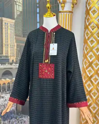 Türkmen fasonlar pombarh fasonlar Fasonlar 2025 fasonlar fason moda modalar Bezen bezen Türkmen fasonlar 2026 Türkmen fasonlar 2025 Türkmen fasonlar 2024 Türkmen fasonlar 2023 turkmenistan türkmenistan turkmen türkmen ashgabat  asgabat aşgabat balkan mary lebap dashoguz dasoguz daşoguz pombarh ponbarhat gulyupek gülýüpek stapel ştapel Gralan Çüýdeşen Abaýa Gadymy Krep Gurultaý 	Keteni Ýüpek Şifon Gipýur Lyon Welwet Atlas Kaşemir Streýç Suzana Ştapel Gülýüpek Pombarh Ýupka Gursakça Aksesuarlar Palto Penjek Okuw eşik Fata Sport eşik Uniforma Nakidka Öýme Şarf kompýuter ýaka ýaglyk Arenda köýnek 2nji el köýnek Taýyn köýnek Matalar Milli lybas milli lybaslar Toý köýnek Toý köýnekler toy koynek toy koynekler gundelik koynekler Gündelik	 
 köýnekler fata koynek Modern taze fason Eskiz koynektm turkmenkoynek türkmenkoynek fason moda moda fasonlar Iş eşik el iş	sada	ýakaly ýakasyz	keşdeli biserli	ýeňli giň nagyşly ýüregi açyk stoýka ýaka ýanly kombinasiýa 	zerli üsti aşak guşakly seçekli gysga ýeňli Ştapel Gündelik sada  Gara  Taýyn köýnek