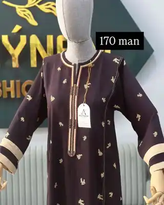 Türkmen fasonlar pombarh fasonlar Fasonlar 2025 fasonlar fason moda modalar Bezen bezen Türkmen fasonlar 2026 Türkmen fasonlar 2025 Türkmen fasonlar 2024 Türkmen fasonlar 2023 turkmenistan türkmenistan turkmen türkmen ashgabat  asgabat aşgabat balkan mary lebap dashoguz dasoguz daşoguz pombarh ponbarhat gulyupek gülýüpek stapel ştapel Gralan Çüýdeşen Abaýa Gadymy Krep Gurultaý 	Keteni Ýüpek Şifon Gipýur Lyon Welwet Atlas Kaşemir Streýç Suzana Ştapel Gülýüpek Pombarh Ýupka Gursakça Aksesuarlar Palto Penjek Okuw eşik Fata Sport eşik Uniforma Nakidka Öýme Şarf kompýuter ýaka ýaglyk Arenda köýnek 2nji el köýnek Taýyn köýnek Matalar Milli lybas milli lybaslar Toý köýnek Toý köýnekler toy koynek toy koynekler gundelik koynekler Gündelik	 
 köýnekler fata koynek Modern taze fason Eskiz koynektm turkmenkoynek türkmenkoynek fason moda moda fasonlar Iş eşik el iş	sada	ýakaly ýakasyz	keşdeli biserli	ýeňli giň nagyşly ýüregi açyk stoýka ýaka ýanly kombinasiýa 	zerli üsti aşak guşakly seçekli gysga ýeňli Ştapel Gündelik el iş, ýakaly, ýanly, ýeňli, giň 17-25, 26-35 #4B2C75 tomus Taýyn köýnek