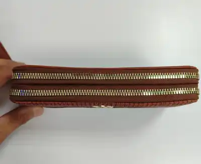 Türkmen fasonlar pombarh fasonlar Fasonlar 2025 fasonlar fason moda modalar Bezen bezen Türkmen fasonlar 2026 Türkmen fasonlar 2025 Türkmen fasonlar 2024 Türkmen fasonlar 2023 turkmenistan türkmenistan turkmen türkmen ashgabat  asgabat aşgabat balkan mary lebap dashoguz dasoguz daşoguz pombarh ponbarhat gulyupek gülýüpek stapel ştapel Gralan Çüýdeşen Abaýa Gadymy Krep Gurultaý 	Keteni Ýüpek Şifon Gipýur Lyon Welwet Atlas Kaşemir Streýç Suzana Ştapel Gülýüpek Pombarh Ýupka Gursakça Aksesuarlar Palto Penjek Okuw eşik Fata Sport eşik Uniforma Nakidka Öýme Şarf kompýuter ýaka ýaglyk Arenda köýnek 2nji el köýnek Taýyn köýnek Matalar Milli lybas milli lybaslar Toý köýnek Toý köýnekler toy koynek toy koynekler gundelik koynekler Gündelik	 
 köýnekler fata koynek Modern taze fason Eskiz koynektm turkmenkoynek türkmenkoynek fason moda moda fasonlar Iş eşik el iş	sada	ýakaly ýakasyz	keşdeli biserli	ýeňli giň nagyşly ýüregi açyk stoýka ýaka ýanly kombinasiýa 	zerli üsti aşak guşakly seçekli gysga ýeňli 