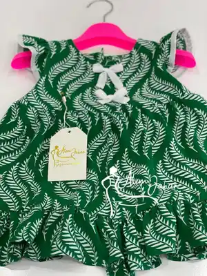 Türkmen fasonlar pombarh fasonlar Fasonlar 2025 fasonlar fason moda modalar Bezen bezen Türkmen fasonlar 2026 Türkmen fasonlar 2025 Türkmen fasonlar 2024 Türkmen fasonlar 2023 turkmenistan türkmenistan turkmen türkmen ashgabat  asgabat aşgabat balkan mary lebap dashoguz dasoguz daşoguz pombarh ponbarhat gulyupek gülýüpek stapel ştapel Gralan Çüýdeşen Abaýa Gadymy Krep Gurultaý 	Keteni Ýüpek Şifon Gipýur Lyon Welwet Atlas Kaşemir Streýç Suzana Ştapel Gülýüpek Pombarh Ýupka Gursakça Aksesuarlar Palto Penjek Okuw eşik Fata Sport eşik Uniforma Nakidka Öýme Şarf kompýuter ýaka ýaglyk Arenda köýnek 2nji el köýnek Taýyn köýnek Matalar Milli lybas milli lybaslar Toý köýnek Toý köýnekler toy koynek toy koynekler gundelik koynekler Gündelik	 
 köýnekler fata koynek Modern taze fason Eskiz koynektm turkmenkoynek türkmenkoynek fason moda moda fasonlar Iş eşik el iş	sada	ýakaly ýakasyz	keşdeli biserli	ýeňli giň nagyşly ýüregi açyk stoýka ýaka ýanly kombinasiýa 	zerli üsti aşak guşakly seçekli gysga ýeňli Ştapel Gündelik ýakasyz, gysga ýeňli, giň -12 Goýy-ýaşyl yaz, tomus, guyz