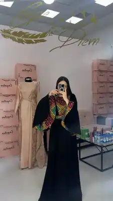 Türkmen fasonlar pombarh fasonlar Fasonlar 2025 fasonlar fason moda modalar Bezen bezen Türkmen fasonlar 2026 Türkmen fasonlar 2025 Türkmen fasonlar 2024 Türkmen fasonlar 2023 turkmenistan türkmenistan turkmen türkmen ashgabat  asgabat aşgabat balkan mary lebap dashoguz dasoguz daşoguz pombarh ponbarhat gulyupek gülýüpek stapel ştapel Gralan Çüýdeşen Abaýa Gadymy Krep Gurultaý 	Keteni Ýüpek Şifon Gipýur Lyon Welwet Atlas Kaşemir Streýç Suzana Ştapel Gülýüpek Pombarh Ýupka Gursakça Aksesuarlar Palto Penjek Okuw eşik Fata Sport eşik Uniforma Nakidka Öýme Şarf kompýuter ýaka ýaglyk Arenda köýnek 2nji el köýnek Taýyn köýnek Matalar Milli lybas milli lybaslar Toý köýnek Toý köýnekler toy koynek toy koynekler gundelik koynekler Gündelik	 
 köýnekler fata koynek Modern taze fason Eskiz koynektm turkmenkoynek türkmenkoynek fason moda moda fasonlar Iş eşik el iş	sada	ýakaly ýakasyz	keşdeli biserli	ýeňli giň nagyşly ýüregi açyk stoýka ýaka ýanly kombinasiýa 	zerli üsti aşak guşakly seçekli gysga ýeňli Lyon Toý köýnek   Gara