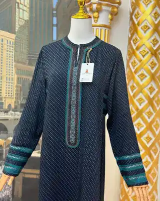 Türkmen fasonlar pombarh fasonlar Fasonlar 2025 fasonlar fason moda modalar Bezen bezen Türkmen fasonlar 2026 Türkmen fasonlar 2025 Türkmen fasonlar 2024 Türkmen fasonlar 2023 turkmenistan türkmenistan turkmen türkmen ashgabat  asgabat aşgabat balkan mary lebap dashoguz dasoguz daşoguz pombarh ponbarhat gulyupek gülýüpek stapel ştapel Gralan Çüýdeşen Abaýa Gadymy Krep Gurultaý 	Keteni Ýüpek Şifon Gipýur Lyon Welwet Atlas Kaşemir Streýç Suzana Ştapel Gülýüpek Pombarh Ýupka Gursakça Aksesuarlar Palto Penjek Okuw eşik Fata Sport eşik Uniforma Nakidka Öýme Şarf kompýuter ýaka ýaglyk Arenda köýnek 2nji el köýnek Taýyn köýnek Matalar Milli lybas milli lybaslar Toý köýnek Toý köýnekler toy koynek toy koynekler gundelik koynekler Gündelik	 
 köýnekler fata koynek Modern taze fason Eskiz koynektm turkmenkoynek türkmenkoynek fason moda moda fasonlar Iş eşik el iş	sada	ýakaly ýakasyz	keşdeli biserli	ýeňli giň nagyşly ýüregi açyk stoýka ýaka ýanly kombinasiýa 	zerli üsti aşak guşakly seçekli gysga ýeňli Ştapel Gündelik el iş, sada  Gök  Taýyn köýnek