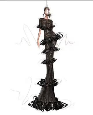 Türkmen fasonlar pombarh fasonlar Fasonlar 2025 fasonlar fason moda modalar Bezen bezen Türkmen fasonlar 2026 Türkmen fasonlar 2025 Türkmen fasonlar 2024 Türkmen fasonlar 2023 turkmenistan türkmenistan turkmen türkmen ashgabat  asgabat aşgabat balkan mary lebap dashoguz dasoguz daşoguz pombarh ponbarhat gulyupek gülýüpek stapel ştapel Gralan Çüýdeşen Abaýa Gadymy Krep Gurultaý 	Keteni Ýüpek Şifon Gipýur Lyon Welwet Atlas Kaşemir Streýç Suzana Ştapel Gülýüpek Pombarh Ýupka Gursakça Aksesuarlar Palto Penjek Okuw eşik Fata Sport eşik Uniforma Nakidka Öýme Şarf kompýuter ýaka ýaglyk Arenda köýnek 2nji el köýnek Taýyn köýnek Matalar Milli lybas milli lybaslar Toý köýnek Toý köýnekler toy koynek toy koynekler gundelik koynekler Gündelik	 
 köýnekler fata koynek Modern taze fason Eskiz koynektm turkmenkoynek türkmenkoynek fason moda moda fasonlar Iş eşik el iş	sada	ýakaly ýakasyz	keşdeli biserli	ýeňli giň nagyşly ýüregi açyk stoýka ýaka ýanly kombinasiýa 	zerli üsti aşak guşakly seçekli gysga ýeňli Ýüpek Toý köýnek, Modern, Eskiz el iş  Gara