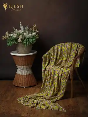 Türkmen fasonlar pombarh fasonlar Fasonlar 2025 fasonlar fason moda modalar Bezen bezen Türkmen fasonlar 2026 Türkmen fasonlar 2025 Türkmen fasonlar 2024 Türkmen fasonlar 2023 turkmenistan türkmenistan turkmen türkmen ashgabat  asgabat aşgabat balkan mary lebap dashoguz dasoguz daşoguz pombarh ponbarhat gulyupek gülýüpek stapel ştapel Gralan Çüýdeşen Abaýa Gadymy Krep Gurultaý 	Keteni Ýüpek Şifon Gipýur Lyon Welwet Atlas Kaşemir Streýç Suzana Ştapel Gülýüpek Pombarh Ýupka Gursakça Aksesuarlar Palto Penjek Okuw eşik Fata Sport eşik Uniforma Nakidka Öýme Şarf kompýuter ýaka ýaglyk Arenda köýnek 2nji el köýnek Taýyn köýnek Matalar Milli lybas milli lybaslar Toý köýnek Toý köýnekler toy koynek toy koynekler gundelik koynekler Gündelik	 
 köýnekler fata koynek Modern taze fason Eskiz koynektm turkmenkoynek türkmenkoynek fason moda moda fasonlar Iş eşik el iş	sada	ýakaly ýakasyz	keşdeli biserli	ýeňli giň nagyşly ýüregi açyk stoýka ýaka ýanly kombinasiýa 	zerli üsti aşak guşakly seçekli gysga ýeňli 