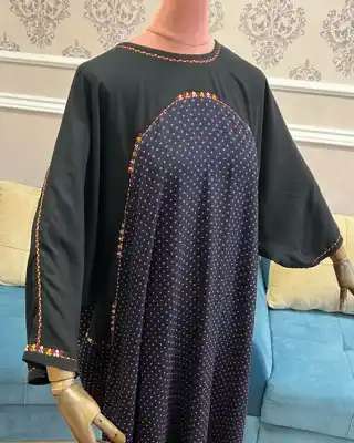 Türkmen fasonlar pombarh fasonlar Fasonlar 2025 fasonlar fason moda modalar Bezen bezen Türkmen fasonlar 2026 Türkmen fasonlar 2025 Türkmen fasonlar 2024 Türkmen fasonlar 2023 turkmenistan türkmenistan turkmen türkmen ashgabat  asgabat aşgabat balkan mary lebap dashoguz dasoguz daşoguz pombarh ponbarhat gulyupek gülýüpek stapel ştapel Gralan Çüýdeşen Abaýa Gadymy Krep Gurultaý 	Keteni Ýüpek Şifon Gipýur Lyon Welwet Atlas Kaşemir Streýç Suzana Ştapel Gülýüpek Pombarh Ýupka Gursakça Aksesuarlar Palto Penjek Okuw eşik Fata Sport eşik Uniforma Nakidka Öýme Şarf kompýuter ýaka ýaglyk Arenda köýnek 2nji el köýnek Taýyn köýnek Matalar Milli lybas milli lybaslar Toý köýnek Toý köýnekler toy koynek toy koynekler gundelik koynekler Gündelik	 
 köýnekler fata koynek Modern taze fason Eskiz koynektm turkmenkoynek türkmenkoynek fason moda moda fasonlar Iş eşik el iş	sada	ýakaly ýakasyz	keşdeli biserli	ýeňli giň nagyşly ýüregi açyk stoýka ýaka ýanly kombinasiýa 	zerli üsti aşak guşakly seçekli gysga ýeňli Ştapel Gündelik