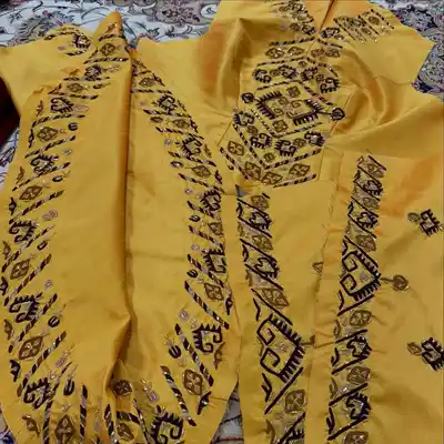 Türkmen fasonlar pombarh fasonlar Fasonlar 2025 fasonlar fason moda modalar Bezen bezen Türkmen fasonlar 2026 Türkmen fasonlar 2025 Türkmen fasonlar 2024 Türkmen fasonlar 2023 turkmenistan türkmenistan turkmen türkmen ashgabat  asgabat aşgabat balkan mary lebap dashoguz dasoguz daşoguz pombarh ponbarhat gulyupek gülýüpek stapel ştapel Gralan Çüýdeşen Abaýa Gadymy Krep Gurultaý 	Keteni Ýüpek Şifon Gipýur Lyon Welwet Atlas Kaşemir Streýç Suzana Ştapel Gülýüpek Pombarh Ýupka Gursakça Aksesuarlar Palto Penjek Okuw eşik Fata Sport eşik Uniforma Nakidka Öýme Şarf kompýuter ýaka ýaglyk Arenda köýnek 2nji el köýnek Taýyn köýnek Matalar Milli lybas milli lybaslar Toý köýnek Toý köýnekler toy koynek toy koynekler gundelik koynekler Gündelik	 
 köýnekler fata koynek Modern taze fason Eskiz koynektm turkmenkoynek türkmenkoynek fason moda moda fasonlar Iş eşik el iş	sada	ýakaly ýakasyz	keşdeli biserli	ýeňli giň nagyşly ýüregi açyk stoýka ýaka ýanly kombinasiýa 	zerli üsti aşak guşakly seçekli gysga ýeňli Toý köýnek, Milli lybas el iş, keşdeli, ýakasyz, biserli, ýanly, ýeňli, giň, nagyşly 26-35, 35+ Altyn yaz, guyz