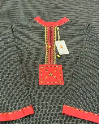 Türkmen fasonlar pombarh fasonlar Fasonlar 2025 fasonlar fason moda modalar Bezen bezen Türkmen fasonlar 2026 Türkmen fasonlar 2025 Türkmen fasonlar 2024 Türkmen fasonlar 2023 turkmenistan türkmenistan turkmen türkmen ashgabat  asgabat aşgabat balkan mary lebap dashoguz dasoguz daşoguz pombarh ponbarhat gulyupek gülýüpek stapel ştapel Gralan Çüýdeşen Abaýa Gadymy Krep Gurultaý 	Keteni Ýüpek Şifon Gipýur Lyon Welwet Atlas Kaşemir Streýç Suzana Ştapel Gülýüpek Pombarh Ýupka Gursakça Aksesuarlar Palto Penjek Okuw eşik Fata Sport eşik Uniforma Nakidka Öýme Şarf kompýuter ýaka ýaglyk Arenda köýnek 2nji el köýnek Taýyn köýnek Matalar Milli lybas milli lybaslar Toý köýnek Toý köýnekler toy koynek toy koynekler gundelik koynekler Gündelik	 
 köýnekler fata koynek Modern taze fason Eskiz koynektm turkmenkoynek türkmenkoynek fason moda moda fasonlar Iş eşik el iş	sada	ýakaly ýakasyz	keşdeli biserli	ýeňli giň nagyşly ýüregi açyk stoýka ýaka ýanly kombinasiýa 	zerli üsti aşak guşakly seçekli gysga ýeňli Ştapel Gündelik sada  Gara  Taýyn köýnek