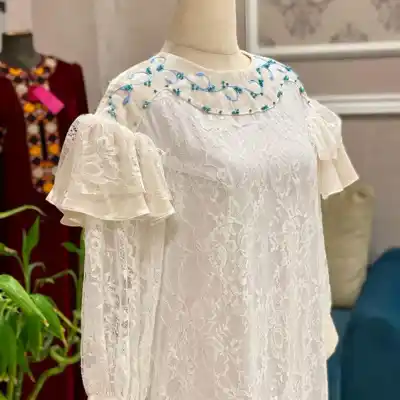 Türkmen fasonlar pombarh fasonlar Fasonlar 2025 fasonlar fason moda modalar Bezen bezen Türkmen fasonlar 2026 Türkmen fasonlar 2025 Türkmen fasonlar 2024 Türkmen fasonlar 2023 turkmenistan türkmenistan turkmen türkmen ashgabat  asgabat aşgabat balkan mary lebap dashoguz dasoguz daşoguz pombarh ponbarhat gulyupek gülýüpek stapel ştapel Gralan Çüýdeşen Abaýa Gadymy Krep Gurultaý 	Keteni Ýüpek Şifon Gipýur Lyon Welwet Atlas Kaşemir Streýç Suzana Ştapel Gülýüpek Pombarh Ýupka Gursakça Aksesuarlar Palto Penjek Okuw eşik Fata Sport eşik Uniforma Nakidka Öýme Şarf kompýuter ýaka ýaglyk Arenda köýnek 2nji el köýnek Taýyn köýnek Matalar Milli lybas milli lybaslar Toý köýnek Toý köýnekler toy koynek toy koynekler gundelik koynekler Gündelik	 
 köýnekler fata koynek Modern taze fason Eskiz koynektm turkmenkoynek türkmenkoynek fason moda moda fasonlar Iş eşik el iş	sada	ýakaly ýakasyz	keşdeli biserli	ýeňli giň nagyşly ýüregi açyk stoýka ýaka ýanly kombinasiýa 	zerli üsti aşak guşakly seçekli gysga ýeňli Şifon  sada