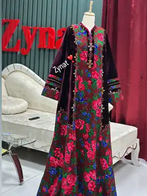 Türkmen fasonlar pombarh fasonlar Fasonlar 2025 fasonlar fason moda modalar Bezen bezen Türkmen fasonlar 2026 Türkmen fasonlar 2025 Türkmen fasonlar 2024 Türkmen fasonlar 2023 turkmenistan türkmenistan turkmen türkmen ashgabat  asgabat aşgabat balkan mary lebap dashoguz dasoguz daşoguz pombarh ponbarhat gulyupek gülýüpek stapel ştapel Gralan Çüýdeşen Abaýa Gadymy Krep Gurultaý 	Keteni Ýüpek Şifon Gipýur Lyon Welwet Atlas Kaşemir Streýç Suzana Ştapel Gülýüpek Pombarh Ýupka Gursakça Aksesuarlar Palto Penjek Okuw eşik Fata Sport eşik Uniforma Nakidka Öýme Şarf kompýuter ýaka ýaglyk Arenda köýnek 2nji el köýnek Taýyn köýnek Matalar Milli lybas milli lybaslar Toý köýnek Toý köýnekler toy koynek toy koynekler gundelik koynekler Gündelik	 
 köýnekler fata koynek Modern taze fason Eskiz koynektm turkmenkoynek türkmenkoynek fason moda moda fasonlar Iş eşik el iş	sada	ýakaly ýakasyz	keşdeli biserli	ýeňli giň nagyşly ýüregi açyk stoýka ýaka ýanly kombinasiýa 	zerli üsti aşak guşakly seçekli gysga ýeňli 