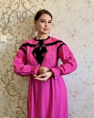 Türkmen fasonlar pombarh fasonlar Fasonlar 2025 fasonlar fason moda modalar Bezen bezen Türkmen fasonlar 2026 Türkmen fasonlar 2025 Türkmen fasonlar 2024 Türkmen fasonlar 2023 turkmenistan türkmenistan turkmen türkmen ashgabat  asgabat aşgabat balkan mary lebap dashoguz dasoguz daşoguz pombarh ponbarhat gulyupek gülýüpek stapel ştapel Gralan Çüýdeşen Abaýa Gadymy Krep Gurultaý 	Keteni Ýüpek Şifon Gipýur Lyon Welwet Atlas Kaşemir Streýç Suzana Ştapel Gülýüpek Pombarh Ýupka Gursakça Aksesuarlar Palto Penjek Okuw eşik Fata Sport eşik Uniforma Nakidka Öýme Şarf kompýuter ýaka ýaglyk Arenda köýnek 2nji el köýnek Taýyn köýnek Matalar Milli lybas milli lybaslar Toý köýnek Toý köýnekler toy koynek toy koynekler gundelik koynekler Gündelik	 
 köýnekler fata koynek Modern taze fason Eskiz koynektm turkmenkoynek türkmenkoynek fason moda moda fasonlar Iş eşik el iş	sada	ýakaly ýakasyz	keşdeli biserli	ýeňli giň nagyşly ýüregi açyk stoýka ýaka ýanly kombinasiýa 	zerli üsti aşak guşakly seçekli gysga ýeňli Ştapel