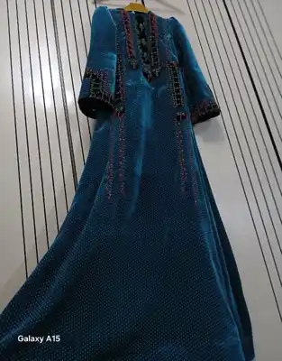 Türkmen fasonlar pombarh fasonlar Fasonlar 2025 fasonlar fason moda modalar Bezen bezen Türkmen fasonlar 2026 Türkmen fasonlar 2025 Türkmen fasonlar 2024 Türkmen fasonlar 2023 turkmenistan türkmenistan turkmen türkmen ashgabat  asgabat aşgabat balkan mary lebap dashoguz dasoguz daşoguz pombarh ponbarhat gulyupek gülýüpek stapel ştapel Gralan Çüýdeşen Abaýa Gadymy Krep Gurultaý 	Keteni Ýüpek Şifon Gipýur Lyon Welwet Atlas Kaşemir Streýç Suzana Ştapel Gülýüpek Pombarh Ýupka Gursakça Aksesuarlar Palto Penjek Okuw eşik Fata Sport eşik Uniforma Nakidka Öýme Şarf kompýuter ýaka ýaglyk Arenda köýnek 2nji el köýnek Taýyn köýnek Matalar Milli lybas milli lybaslar Toý köýnek Toý köýnekler toy koynek toy koynekler gundelik koynekler Gündelik	 
 köýnekler fata koynek Modern taze fason Eskiz koynektm turkmenkoynek türkmenkoynek fason moda moda fasonlar Iş eşik el iş	sada	ýakaly ýakasyz	keşdeli biserli	ýeňli giň nagyşly ýüregi açyk stoýka ýaka ýanly kombinasiýa 	zerli üsti aşak guşakly seçekli gysga ýeňli 