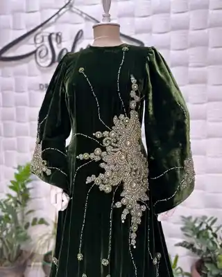 Türkmen fasonlar pombarh fasonlar Fasonlar 2025 fasonlar fason moda modalar Bezen bezen Türkmen fasonlar 2026 Türkmen fasonlar 2025 Türkmen fasonlar 2024 Türkmen fasonlar 2023 turkmenistan türkmenistan turkmen türkmen ashgabat  asgabat aşgabat balkan mary lebap dashoguz dasoguz daşoguz pombarh ponbarhat gulyupek gülýüpek stapel ştapel Gralan Çüýdeşen Abaýa Gadymy Krep Gurultaý 	Keteni Ýüpek Şifon Gipýur Lyon Welwet Atlas Kaşemir Streýç Suzana Ştapel Gülýüpek Pombarh Ýupka Gursakça Aksesuarlar Palto Penjek Okuw eşik Fata Sport eşik Uniforma Nakidka Öýme Şarf kompýuter ýaka ýaglyk Arenda köýnek 2nji el köýnek Taýyn köýnek Matalar Milli lybas milli lybaslar Toý köýnek Toý köýnekler toy koynek toy koynekler gundelik koynekler Gündelik	 
 köýnekler fata koynek Modern taze fason Eskiz koynektm turkmenkoynek türkmenkoynek fason moda moda fasonlar Iş eşik el iş	sada	ýakaly ýakasyz	keşdeli biserli	ýeňli giň nagyşly ýüregi açyk stoýka ýaka ýanly kombinasiýa 	zerli üsti aşak guşakly seçekli gysga ýeňli Toý köýnek sada, biserli  Goýy-ýaşyl