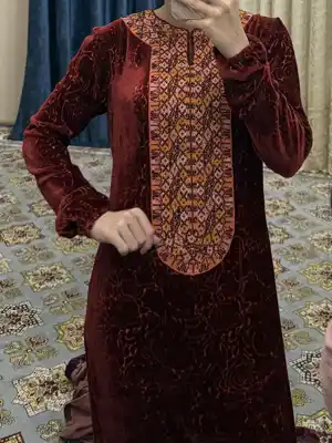 Türkmen fasonlar pombarh fasonlar Fasonlar 2025 fasonlar fason moda modalar Bezen bezen Türkmen fasonlar 2026 Türkmen fasonlar 2025 Türkmen fasonlar 2024 Türkmen fasonlar 2023 turkmenistan türkmenistan turkmen türkmen ashgabat  asgabat aşgabat balkan mary lebap dashoguz dasoguz daşoguz pombarh ponbarhat gulyupek gülýüpek stapel ştapel Gralan Çüýdeşen Abaýa Gadymy Krep Gurultaý 	Keteni Ýüpek Şifon Gipýur Lyon Welwet Atlas Kaşemir Streýç Suzana Ştapel Gülýüpek Pombarh Ýupka Gursakça Aksesuarlar Palto Penjek Okuw eşik Fata Sport eşik Uniforma Nakidka Öýme Şarf kompýuter ýaka ýaglyk Arenda köýnek 2nji el köýnek Taýyn köýnek Matalar Milli lybas milli lybaslar Toý köýnek Toý köýnekler toy koynek toy koynekler gundelik koynekler Gündelik	 
 köýnekler fata koynek Modern taze fason Eskiz koynektm turkmenkoynek türkmenkoynek fason moda moda fasonlar Iş eşik el iş	sada	ýakaly ýakasyz	keşdeli biserli	ýeňli giň nagyşly ýüregi açyk stoýka ýaka ýanly kombinasiýa 	zerli üsti aşak guşakly seçekli gysga ýeňli 