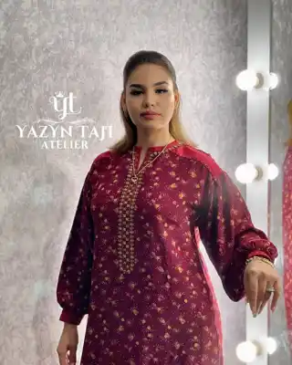 Türkmen fasonlar pombarh fasonlar Fasonlar 2025 fasonlar fason moda modalar Bezen bezen Türkmen fasonlar 2026 Türkmen fasonlar 2025 Türkmen fasonlar 2024 Türkmen fasonlar 2023 turkmenistan türkmenistan turkmen türkmen ashgabat  asgabat aşgabat balkan mary lebap dashoguz dasoguz daşoguz pombarh ponbarhat gulyupek gülýüpek stapel ştapel Gralan Çüýdeşen Abaýa Gadymy Krep Gurultaý 	Keteni Ýüpek Şifon Gipýur Lyon Welwet Atlas Kaşemir Streýç Suzana Ştapel Gülýüpek Pombarh Ýupka Gursakça Aksesuarlar Palto Penjek Okuw eşik Fata Sport eşik Uniforma Nakidka Öýme Şarf kompýuter ýaka ýaglyk Arenda köýnek 2nji el köýnek Taýyn köýnek Matalar Milli lybas milli lybaslar Toý köýnek Toý köýnekler toy koynek toy koynekler gundelik koynekler Gündelik	 
 köýnekler fata koynek Modern taze fason Eskiz koynektm turkmenkoynek türkmenkoynek fason moda moda fasonlar Iş eşik el iş	sada	ýakaly ýakasyz	keşdeli biserli	ýeňli giň nagyşly ýüregi açyk stoýka ýaka ýanly kombinasiýa 	zerli üsti aşak guşakly seçekli gysga ýeňli Ştapel  giň
