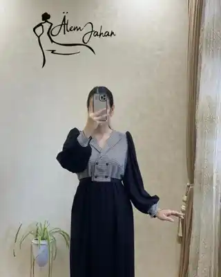 Türkmen fasonlar pombarh fasonlar Fasonlar 2025 fasonlar fason moda modalar Bezen bezen Türkmen fasonlar 2026 Türkmen fasonlar 2025 Türkmen fasonlar 2024 Türkmen fasonlar 2023 turkmenistan türkmenistan turkmen türkmen ashgabat  asgabat aşgabat balkan mary lebap dashoguz dasoguz daşoguz pombarh ponbarhat gulyupek gülýüpek stapel ştapel Gralan Çüýdeşen Abaýa Gadymy Krep Gurultaý 	Keteni Ýüpek Şifon Gipýur Lyon Welwet Atlas Kaşemir Streýç Suzana Ştapel Gülýüpek Pombarh Ýupka Gursakça Aksesuarlar Palto Penjek Okuw eşik Fata Sport eşik Uniforma Nakidka Öýme Şarf kompýuter ýaka ýaglyk Arenda köýnek 2nji el köýnek Taýyn köýnek Matalar Milli lybas milli lybaslar Toý köýnek Toý köýnekler toy koynek toy koynekler gundelik koynekler Gündelik	 
 köýnekler fata koynek Modern taze fason Eskiz koynektm turkmenkoynek türkmenkoynek fason moda moda fasonlar Iş eşik el iş	sada	ýakaly ýakasyz	keşdeli biserli	ýeňli giň nagyşly ýüregi açyk stoýka ýaka ýanly kombinasiýa 	zerli üsti aşak guşakly seçekli gysga ýeňli Gündelik, Modern sada  Gara, Kümüş