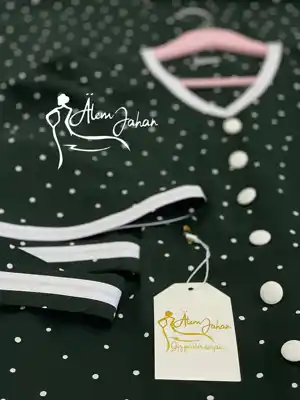 Türkmen fasonlar pombarh fasonlar Fasonlar 2025 fasonlar fason moda modalar Bezen bezen Türkmen fasonlar 2026 Türkmen fasonlar 2025 Türkmen fasonlar 2024 Türkmen fasonlar 2023 turkmenistan türkmenistan turkmen türkmen ashgabat  asgabat aşgabat balkan mary lebap dashoguz dasoguz daşoguz pombarh ponbarhat gulyupek gülýüpek stapel ştapel Gralan Çüýdeşen Abaýa Gadymy Krep Gurultaý 	Keteni Ýüpek Şifon Gipýur Lyon Welwet Atlas Kaşemir Streýç Suzana Ştapel Gülýüpek Pombarh Ýupka Gursakça Aksesuarlar Palto Penjek Okuw eşik Fata Sport eşik Uniforma Nakidka Öýme Şarf kompýuter ýaka ýaglyk Arenda köýnek 2nji el köýnek Taýyn köýnek Matalar Milli lybas milli lybaslar Toý köýnek Toý köýnekler toy koynek toy koynekler gundelik koynekler Gündelik	 
 köýnekler fata koynek Modern taze fason Eskiz koynektm turkmenkoynek türkmenkoynek fason moda moda fasonlar Iş eşik el iş	sada	ýakaly ýakasyz	keşdeli biserli	ýeňli giň nagyşly ýüregi açyk stoýka ýaka ýanly kombinasiýa 	zerli üsti aşak guşakly seçekli gysga ýeňli Lyon, Ştapel Modern ýakasyz, gysga ýeňli, giň 17-25, 26-35, 35+ Goýy-ýaşyl yaz, tomus, guyz