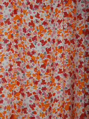 Türkmen fasonlar pombarh fasonlar Fasonlar 2025 fasonlar fason moda modalar Bezen bezen Türkmen fasonlar 2026 Türkmen fasonlar 2025 Türkmen fasonlar 2024 Türkmen fasonlar 2023 turkmenistan türkmenistan turkmen türkmen ashgabat  asgabat aşgabat balkan mary lebap dashoguz dasoguz daşoguz pombarh ponbarhat gulyupek gülýüpek stapel ştapel Gralan Çüýdeşen Abaýa Gadymy Krep Gurultaý 	Keteni Ýüpek Şifon Gipýur Lyon Welwet Atlas Kaşemir Streýç Suzana Ştapel Gülýüpek Pombarh Ýupka Gursakça Aksesuarlar Palto Penjek Okuw eşik Fata Sport eşik Uniforma Nakidka Öýme Şarf kompýuter ýaka ýaglyk Arenda köýnek 2nji el köýnek Taýyn köýnek Matalar Milli lybas milli lybaslar Toý köýnek Toý köýnekler toy koynek toy koynekler gundelik koynekler Gündelik	 
 köýnekler fata koynek Modern taze fason Eskiz koynektm turkmenkoynek türkmenkoynek fason moda moda fasonlar Iş eşik el iş	sada	ýakaly ýakasyz	keşdeli biserli	ýeňli giň nagyşly ýüregi açyk stoýka ýaka ýanly kombinasiýa 	zerli üsti aşak guşakly seçekli gysga ýeňli 