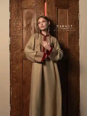 Türkmen fasonlar pombarh fasonlar Fasonlar 2025 fasonlar fason moda modalar Bezen bezen Türkmen fasonlar 2026 Türkmen fasonlar 2025 Türkmen fasonlar 2024 Türkmen fasonlar 2023 turkmenistan türkmenistan turkmen türkmen ashgabat  asgabat aşgabat balkan mary lebap dashoguz dasoguz daşoguz pombarh ponbarhat gulyupek gülýüpek stapel ştapel Gralan Çüýdeşen Abaýa Gadymy Krep Gurultaý 	Keteni Ýüpek Şifon Gipýur Lyon Welwet Atlas Kaşemir Streýç Suzana Ştapel Gülýüpek Pombarh Ýupka Gursakça Aksesuarlar Palto Penjek Okuw eşik Fata Sport eşik Uniforma Nakidka Öýme Şarf kompýuter ýaka ýaglyk Arenda köýnek 2nji el köýnek Taýyn köýnek Matalar Milli lybas milli lybaslar Toý köýnek Toý köýnekler toy koynek toy koynekler gundelik koynekler Gündelik	 
 köýnekler fata koynek Modern taze fason Eskiz koynektm turkmenkoynek türkmenkoynek fason moda moda fasonlar Iş eşik el iş	sada	ýakaly ýakasyz	keşdeli biserli	ýeňli giň nagyşly ýüregi açyk stoýka ýaka ýanly kombinasiýa 	zerli üsti aşak guşakly seçekli gysga ýeňli Gülýüpek Gündelik, Milli lybas el iş, keşdeli, ýakaly, ýeňli, giň, nagyşly 17-25 Altyn yaz, tomus, guyz