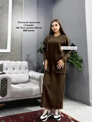 Türkmen fasonlar pombarh fasonlar Fasonlar 2025 fasonlar fason moda modalar Bezen bezen Türkmen fasonlar 2026 Türkmen fasonlar 2025 Türkmen fasonlar 2024 Türkmen fasonlar 2023 turkmenistan türkmenistan turkmen türkmen ashgabat  asgabat aşgabat balkan mary lebap dashoguz dasoguz daşoguz pombarh ponbarhat gulyupek gülýüpek stapel ştapel Gralan Çüýdeşen Abaýa Gadymy Krep Gurultaý 	Keteni Ýüpek Şifon Gipýur Lyon Welwet Atlas Kaşemir Streýç Suzana Ştapel Gülýüpek Pombarh Ýupka Gursakça Aksesuarlar Palto Penjek Okuw eşik Fata Sport eşik Uniforma Nakidka Öýme Şarf kompýuter ýaka ýaglyk Arenda köýnek 2nji el köýnek Taýyn köýnek Matalar Milli lybas milli lybaslar Toý köýnek Toý köýnekler toy koynek toy koynekler gundelik koynekler Gündelik	 
 köýnekler fata koynek Modern taze fason Eskiz koynektm turkmenkoynek türkmenkoynek fason moda moda fasonlar Iş eşik el iş	sada	ýakaly ýakasyz	keşdeli biserli	ýeňli giň nagyşly ýüregi açyk stoýka ýaka ýanly kombinasiýa 	zerli üsti aşak guşakly seçekli gysga ýeňli 