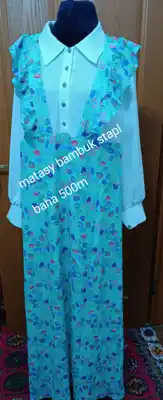 Türkmen fasonlar pombarh fasonlar Fasonlar 2025 fasonlar fason moda modalar Bezen bezen Türkmen fasonlar 2026 Türkmen fasonlar 2025 Türkmen fasonlar 2024 Türkmen fasonlar 2023 turkmenistan türkmenistan turkmen türkmen ashgabat  asgabat aşgabat balkan mary lebap dashoguz dasoguz daşoguz pombarh ponbarhat gulyupek gülýüpek stapel ştapel Gralan Çüýdeşen Abaýa Gadymy Krep Gurultaý 	Keteni Ýüpek Şifon Gipýur Lyon Welwet Atlas Kaşemir Streýç Suzana Ştapel Gülýüpek Pombarh Ýupka Gursakça Aksesuarlar Palto Penjek Okuw eşik Fata Sport eşik Uniforma Nakidka Öýme Şarf kompýuter ýaka ýaglyk Arenda köýnek 2nji el köýnek Taýyn köýnek Matalar Milli lybas milli lybaslar Toý köýnek Toý köýnekler toy koynek toy koynekler gundelik koynekler Gündelik	 
 köýnekler fata koynek Modern taze fason Eskiz koynektm turkmenkoynek türkmenkoynek fason moda moda fasonlar Iş eşik el iş	sada	ýakaly ýakasyz	keşdeli biserli	ýeňli giň nagyşly ýüregi açyk stoýka ýaka ýanly kombinasiýa 	zerli üsti aşak guşakly seçekli gysga ýeňli Ştapel Gündelik ýakasyz, ýeňli, giň 17-25, 26-35 Gök tomus, guyz Taýyn köýnek