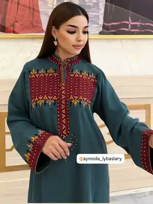 Türkmen fasonlar pombarh fasonlar Fasonlar 2025 fasonlar fason moda modalar Bezen bezen Türkmen fasonlar 2026 Türkmen fasonlar 2025 Türkmen fasonlar 2024 Türkmen fasonlar 2023 turkmenistan türkmenistan turkmen türkmen ashgabat  asgabat aşgabat balkan mary lebap dashoguz dasoguz daşoguz pombarh ponbarhat gulyupek gülýüpek stapel ştapel Gralan Çüýdeşen Abaýa Gadymy Krep Gurultaý 	Keteni Ýüpek Şifon Gipýur Lyon Welwet Atlas Kaşemir Streýç Suzana Ştapel Gülýüpek Pombarh Ýupka Gursakça Aksesuarlar Palto Penjek Okuw eşik Fata Sport eşik Uniforma Nakidka Öýme Şarf kompýuter ýaka ýaglyk Arenda köýnek 2nji el köýnek Taýyn köýnek Matalar Milli lybas milli lybaslar Toý köýnek Toý köýnekler toy koynek toy koynekler gundelik koynekler Gündelik	 
 köýnekler fata koynek Modern taze fason Eskiz koynektm turkmenkoynek türkmenkoynek fason moda moda fasonlar Iş eşik el iş	sada	ýakaly ýakasyz	keşdeli biserli	ýeňli giň nagyşly ýüregi açyk stoýka ýaka ýanly kombinasiýa 	zerli üsti aşak guşakly seçekli gysga ýeňli 