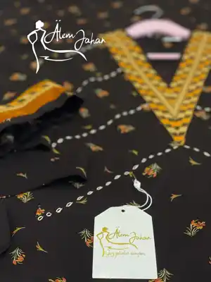 Türkmen fasonlar pombarh fasonlar Fasonlar 2025 fasonlar fason moda modalar Bezen bezen Türkmen fasonlar 2026 Türkmen fasonlar 2025 Türkmen fasonlar 2024 Türkmen fasonlar 2023 turkmenistan türkmenistan turkmen türkmen ashgabat  asgabat aşgabat balkan mary lebap dashoguz dasoguz daşoguz pombarh ponbarhat gulyupek gülýüpek stapel ştapel Gralan Çüýdeşen Abaýa Gadymy Krep Gurultaý 	Keteni Ýüpek Şifon Gipýur Lyon Welwet Atlas Kaşemir Streýç Suzana Ştapel Gülýüpek Pombarh Ýupka Gursakça Aksesuarlar Palto Penjek Okuw eşik Fata Sport eşik Uniforma Nakidka Öýme Şarf kompýuter ýaka ýaglyk Arenda köýnek 2nji el köýnek Taýyn köýnek Matalar Milli lybas milli lybaslar Toý köýnek Toý köýnekler toy koynek toy koynekler gundelik koynekler Gündelik	 
 köýnekler fata koynek Modern taze fason Eskiz koynektm turkmenkoynek türkmenkoynek fason moda moda fasonlar Iş eşik el iş	sada	ýakaly ýakasyz	keşdeli biserli	ýeňli giň nagyşly ýüregi açyk stoýka ýaka ýanly kombinasiýa 	zerli üsti aşak guşakly seçekli gysga ýeňli 