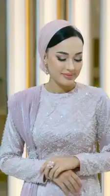 Türkmen fasonlar pombarh fasonlar Fasonlar 2025 fasonlar fason moda modalar Bezen bezen Türkmen fasonlar 2026 Türkmen fasonlar 2025 Türkmen fasonlar 2024 Türkmen fasonlar 2023 turkmenistan türkmenistan turkmen türkmen ashgabat  asgabat aşgabat balkan mary lebap dashoguz dasoguz daşoguz pombarh ponbarhat gulyupek gülýüpek stapel ştapel Gralan Çüýdeşen Abaýa Gadymy Krep Gurultaý 	Keteni Ýüpek Şifon Gipýur Lyon Welwet Atlas Kaşemir Streýç Suzana Ştapel Gülýüpek Pombarh Ýupka Gursakça Aksesuarlar Palto Penjek Okuw eşik Fata Sport eşik Uniforma Nakidka Öýme Şarf kompýuter ýaka ýaglyk Arenda köýnek 2nji el köýnek Taýyn köýnek Matalar Milli lybas milli lybaslar Toý köýnek Toý köýnekler toy koynek toy koynekler gundelik koynekler Gündelik	 
 köýnekler fata koynek Modern taze fason Eskiz koynektm turkmenkoynek türkmenkoynek fason moda moda fasonlar Iş eşik el iş	sada	ýakaly ýakasyz	keşdeli biserli	ýeňli giň nagyşly ýüregi açyk stoýka ýaka ýanly kombinasiýa 	zerli üsti aşak guşakly seçekli gysga ýeňli Şifon Toý köýnek sada, ýakasyz, biserli  Bežewyý