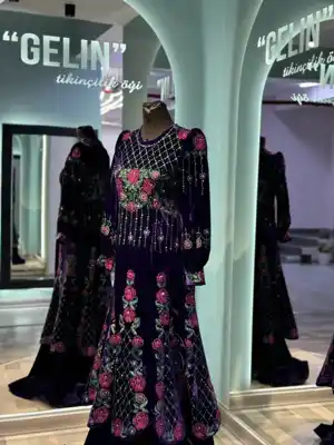 Türkmen fasonlar pombarh fasonlar Fasonlar 2025 fasonlar fason moda modalar Bezen bezen Türkmen fasonlar 2026 Türkmen fasonlar 2025 Türkmen fasonlar 2024 Türkmen fasonlar 2023 turkmenistan türkmenistan turkmen türkmen ashgabat  asgabat aşgabat balkan mary lebap dashoguz dasoguz daşoguz pombarh ponbarhat gulyupek gülýüpek stapel ştapel Gralan Çüýdeşen Abaýa Gadymy Krep Gurultaý 	Keteni Ýüpek Şifon Gipýur Lyon Welwet Atlas Kaşemir Streýç Suzana Ştapel Gülýüpek Pombarh Ýupka Gursakça Aksesuarlar Palto Penjek Okuw eşik Fata Sport eşik Uniforma Nakidka Öýme Şarf kompýuter ýaka ýaglyk Arenda köýnek 2nji el köýnek Taýyn köýnek Matalar Milli lybas milli lybaslar Toý köýnek Toý köýnekler toy koynek toy koynekler gundelik koynekler Gündelik	 
 köýnekler fata koynek Modern taze fason Eskiz koynektm turkmenkoynek türkmenkoynek fason moda moda fasonlar Iş eşik el iş	sada	ýakaly ýakasyz	keşdeli biserli	ýeňli giň nagyşly ýüregi açyk stoýka ýaka ýanly kombinasiýa 	zerli üsti aşak guşakly seçekli gysga ýeňli Panbarhat (Pombarh) Toý köýnek el iş, keşdeli, ýakaly, biserli, ýeňli 17-25 Benewşe