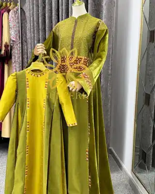 Türkmen fasonlar pombarh fasonlar Fasonlar 2025 fasonlar fason moda modalar Bezen bezen Türkmen fasonlar 2026 Türkmen fasonlar 2025 Türkmen fasonlar 2024 Türkmen fasonlar 2023 turkmenistan türkmenistan turkmen türkmen ashgabat  asgabat aşgabat balkan mary lebap dashoguz dasoguz daşoguz pombarh ponbarhat gulyupek gülýüpek stapel ştapel Gralan Çüýdeşen Abaýa Gadymy Krep Gurultaý 	Keteni Ýüpek Şifon Gipýur Lyon Welwet Atlas Kaşemir Streýç Suzana Ştapel Gülýüpek Pombarh Ýupka Gursakça Aksesuarlar Palto Penjek Okuw eşik Fata Sport eşik Uniforma Nakidka Öýme Şarf kompýuter ýaka ýaglyk Arenda köýnek 2nji el köýnek Taýyn köýnek Matalar Milli lybas milli lybaslar Toý köýnek Toý köýnekler toy koynek toy koynekler gundelik koynekler Gündelik	 
 köýnekler fata koynek Modern taze fason Eskiz koynektm turkmenkoynek türkmenkoynek fason moda moda fasonlar Iş eşik el iş	sada	ýakaly ýakasyz	keşdeli biserli	ýeňli giň nagyşly ýüregi açyk stoýka ýaka ýanly kombinasiýa 	zerli üsti aşak guşakly seçekli gysga ýeňli Panbarhat (Pombarh), Tulky Toý köýnek el iş, keşdeli, ýakaly, ýeňli, giň -12, 17-25, 26-35 Haki, Ýaşyl yaz, tomus, guyz, gysh