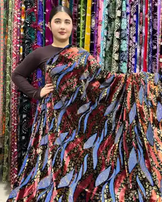 Türkmen fasonlar pombarh fasonlar Fasonlar 2025 fasonlar fason moda modalar Bezen bezen Türkmen fasonlar 2026 Türkmen fasonlar 2025 Türkmen fasonlar 2024 Türkmen fasonlar 2023 turkmenistan türkmenistan turkmen türkmen ashgabat  asgabat aşgabat balkan mary lebap dashoguz dasoguz daşoguz pombarh ponbarhat gulyupek gülýüpek stapel ştapel Gralan Çüýdeşen Abaýa Gadymy Krep Gurultaý 	Keteni Ýüpek Şifon Gipýur Lyon Welwet Atlas Kaşemir Streýç Suzana Ştapel Gülýüpek Pombarh Ýupka Gursakça Aksesuarlar Palto Penjek Okuw eşik Fata Sport eşik Uniforma Nakidka Öýme Şarf kompýuter ýaka ýaglyk Arenda köýnek 2nji el köýnek Taýyn köýnek Matalar Milli lybas milli lybaslar Toý köýnek Toý köýnekler toy koynek toy koynekler gundelik koynekler Gündelik	 
 köýnekler fata koynek Modern taze fason Eskiz koynektm turkmenkoynek türkmenkoynek fason moda moda fasonlar Iş eşik el iş	sada	ýakaly ýakasyz	keşdeli biserli	ýeňli giň nagyşly ýüregi açyk stoýka ýaka ýanly kombinasiýa 	zerli üsti aşak guşakly seçekli gysga ýeňli 