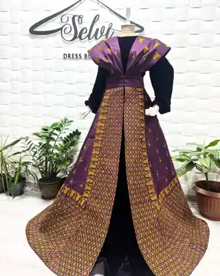 Türkmen fasonlar pombarh fasonlar Fasonlar 2025 fasonlar fason moda modalar Bezen bezen Türkmen fasonlar 2026 Türkmen fasonlar 2025 Türkmen fasonlar 2024 Türkmen fasonlar 2023 turkmenistan türkmenistan turkmen türkmen ashgabat  asgabat aşgabat balkan mary lebap dashoguz dasoguz daşoguz pombarh ponbarhat gulyupek gülýüpek stapel ştapel Gralan Çüýdeşen Abaýa Gadymy Krep Gurultaý 	Keteni Ýüpek Şifon Gipýur Lyon Welwet Atlas Kaşemir Streýç Suzana Ştapel Gülýüpek Pombarh Ýupka Gursakça Aksesuarlar Palto Penjek Okuw eşik Fata Sport eşik Uniforma Nakidka Öýme Şarf kompýuter ýaka ýaglyk Arenda köýnek 2nji el köýnek Taýyn köýnek Matalar Milli lybas milli lybaslar Toý köýnek Toý köýnekler toy koynek toy koynekler gundelik koynekler Gündelik	 
 köýnekler fata koynek Modern taze fason Eskiz koynektm turkmenkoynek türkmenkoynek fason moda moda fasonlar Iş eşik el iş	sada	ýakaly ýakasyz	keşdeli biserli	ýeňli giň nagyşly ýüregi açyk stoýka ýaka ýanly kombinasiýa 	zerli üsti aşak guşakly seçekli gysga ýeňli Toý köýnek, Milli lybas, Modern el iş  Benewşe, Sary