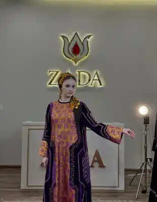 Türkmen fasonlar pombarh fasonlar Fasonlar 2025 fasonlar fason moda modalar Bezen bezen Türkmen fasonlar 2026 Türkmen fasonlar 2025 Türkmen fasonlar 2024 Türkmen fasonlar 2023 turkmenistan türkmenistan turkmen türkmen ashgabat  asgabat aşgabat balkan mary lebap dashoguz dasoguz daşoguz pombarh ponbarhat gulyupek gülýüpek stapel ştapel Gralan Çüýdeşen Abaýa Gadymy Krep Gurultaý 	Keteni Ýüpek Şifon Gipýur Lyon Welwet Atlas Kaşemir Streýç Suzana Ştapel Gülýüpek Pombarh Ýupka Gursakça Aksesuarlar Palto Penjek Okuw eşik Fata Sport eşik Uniforma Nakidka Öýme Şarf kompýuter ýaka ýaglyk Arenda köýnek 2nji el köýnek Taýyn köýnek Matalar Milli lybas milli lybaslar Toý köýnek Toý köýnekler toy koynek toy koynekler gundelik koynekler Gündelik	 
 köýnekler fata koynek Modern taze fason Eskiz koynektm turkmenkoynek türkmenkoynek fason moda moda fasonlar Iş eşik el iş	sada	ýakaly ýakasyz	keşdeli biserli	ýeňli giň nagyşly ýüregi açyk stoýka ýaka ýanly kombinasiýa 	zerli üsti aşak guşakly seçekli gysga ýeňli 