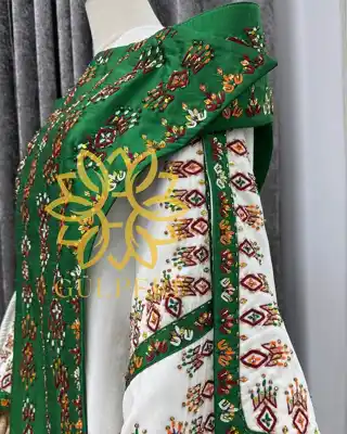 Türkmen fasonlar pombarh fasonlar Fasonlar 2025 fasonlar fason moda modalar Bezen bezen Türkmen fasonlar 2026 Türkmen fasonlar 2025 Türkmen fasonlar 2024 Türkmen fasonlar 2023 turkmenistan türkmenistan turkmen türkmen ashgabat  asgabat aşgabat balkan mary lebap dashoguz dasoguz daşoguz pombarh ponbarhat gulyupek gülýüpek stapel ştapel Gralan Çüýdeşen Abaýa Gadymy Krep Gurultaý 	Keteni Ýüpek Şifon Gipýur Lyon Welwet Atlas Kaşemir Streýç Suzana Ştapel Gülýüpek Pombarh Ýupka Gursakça Aksesuarlar Palto Penjek Okuw eşik Fata Sport eşik Uniforma Nakidka Öýme Şarf kompýuter ýaka ýaglyk Arenda köýnek 2nji el köýnek Taýyn köýnek Matalar Milli lybas milli lybaslar Toý köýnek Toý köýnekler toy koynek toy koynekler gundelik koynekler Gündelik	 
 köýnekler fata koynek Modern taze fason Eskiz koynektm turkmenkoynek türkmenkoynek fason moda moda fasonlar Iş eşik el iş	sada	ýakaly ýakasyz	keşdeli biserli	ýeňli giň nagyşly ýüregi açyk stoýka ýaka ýanly kombinasiýa 	zerli üsti aşak guşakly seçekli gysga ýeňli Şantu Toý köýnek el iş, keşdeli, ýeňli, giň, nagyşly 17-25, 26-35 Ak, Goýy-ýaşyl yaz, tomus, guyz, gysh